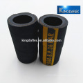 Китай промышленные бетонные насос специальный резиновый шланг/труба/пробка